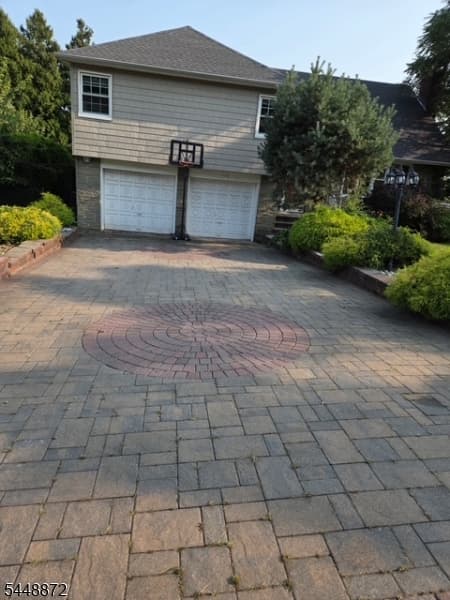 713 Roessner Dr, Union Twp.