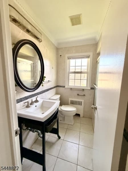 713 Roessner Dr, Union Twp. photo 10