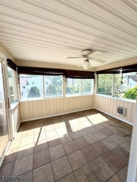 713 Roessner Dr, Union Twp. photo 15