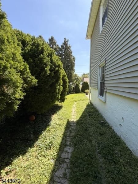713 Roessner Dr, Union Twp. photo 16