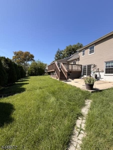 713 Roessner Dr, Union Twp. photo 18