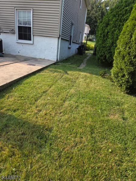 713 Roessner Dr, Union Twp. photo 19