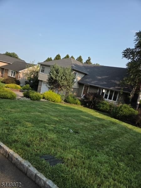 713 Roessner Dr, Union Twp. photo 2