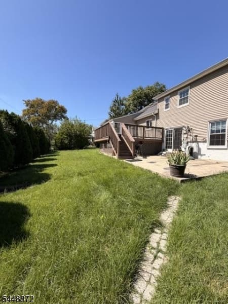 713 Roessner Dr, Union Twp. photo 20