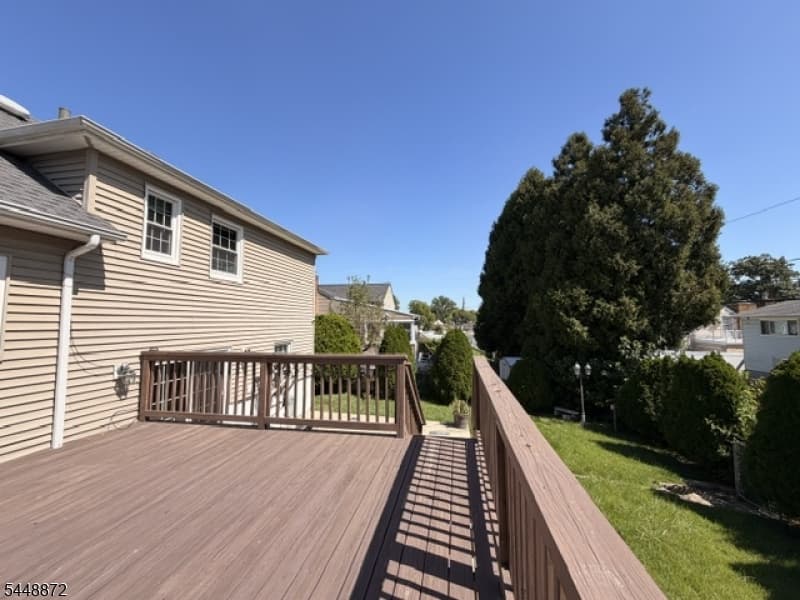713 Roessner Dr, Union Twp. photo 21