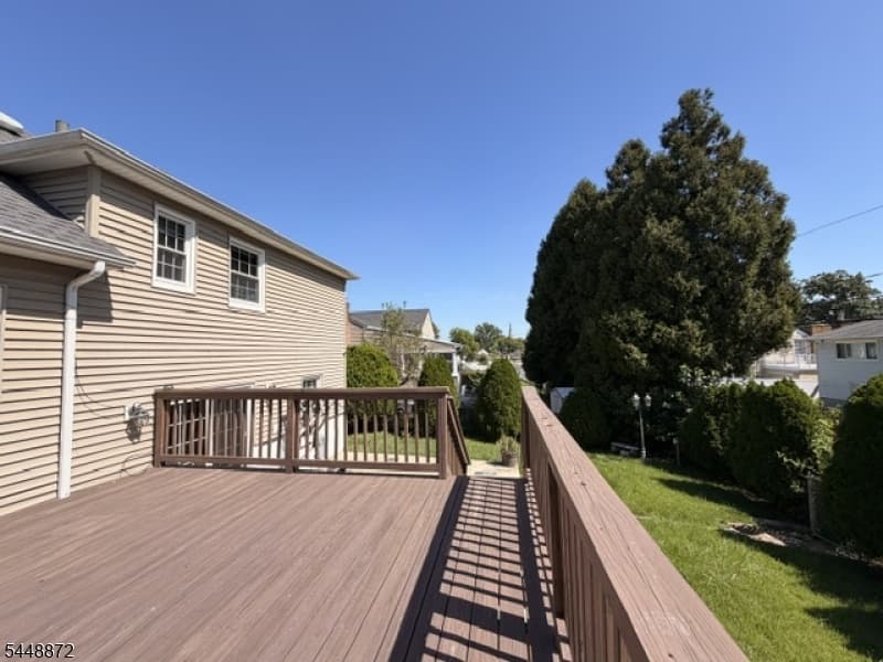 713 Roessner Dr, Union Twp. photo 22