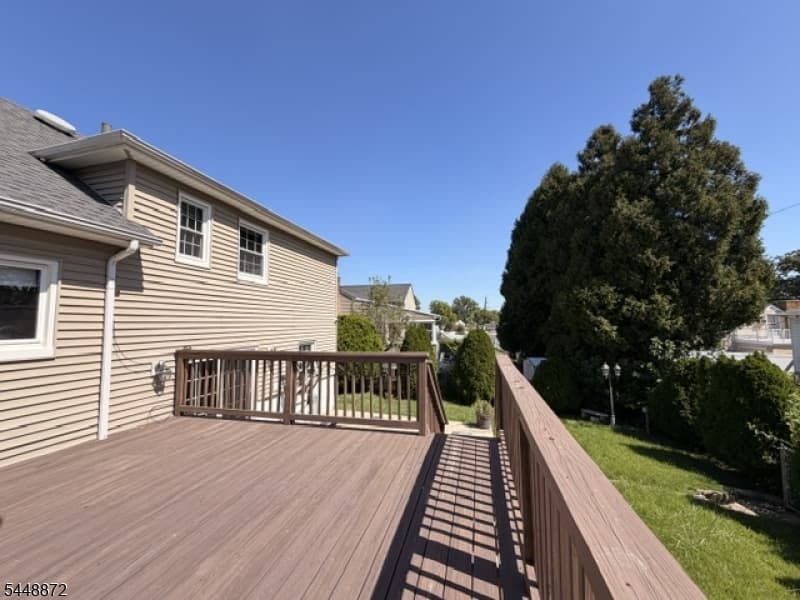 713 Roessner Dr, Union Twp. photo 23