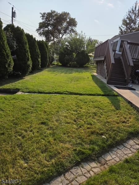 713 Roessner Dr, Union Twp. photo 24