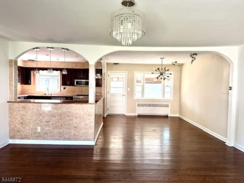 713 Roessner Dr, Union Twp. photo 3