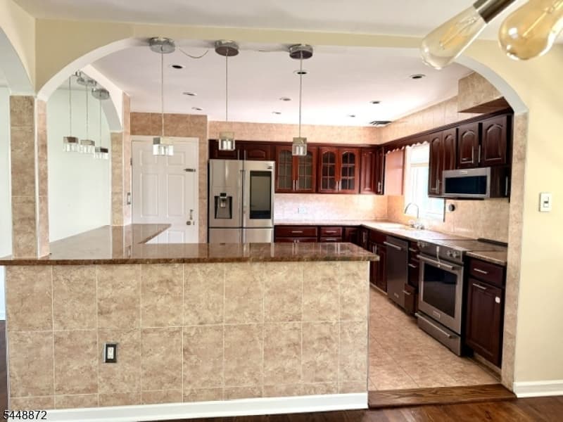 713 Roessner Dr, Union Twp. photo 6