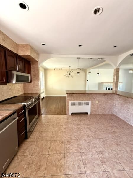 713 Roessner Dr, Union Twp. photo 8