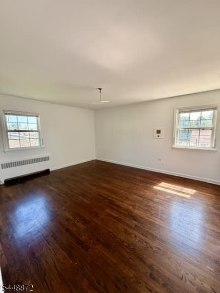 713 Roessner Dr, Union Twp. photo 9