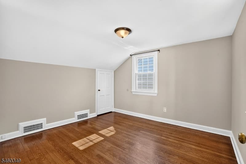 856 Rahway Ave, Westfield Town photo 21