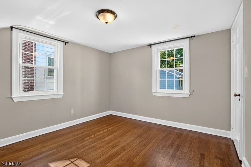 856 Rahway Ave, Westfield Town photo 22