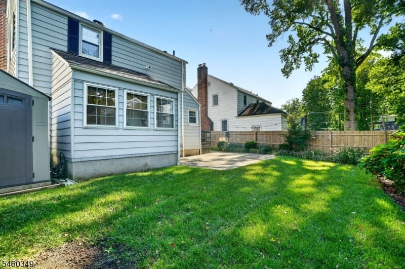 856 Rahway Ave, Westfield Town photo 28