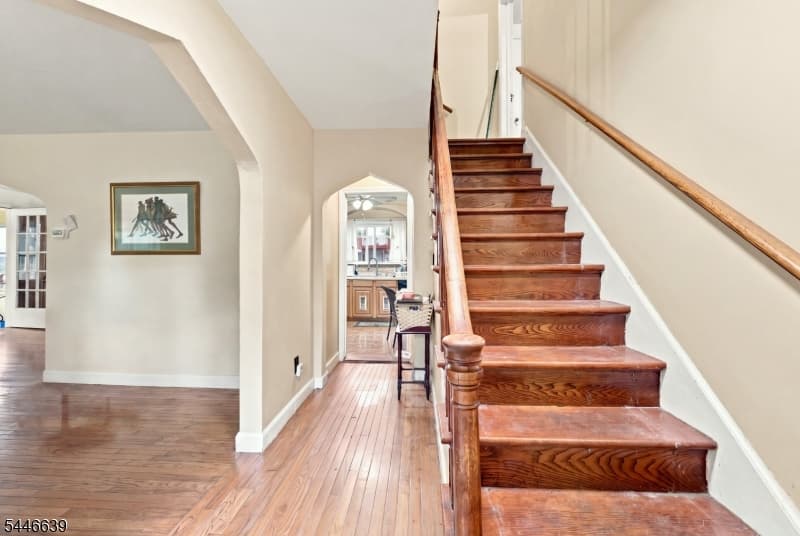 928 Beechwood Ct, Plainfield City photo 13