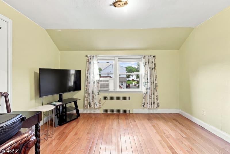 928 Beechwood Ct, Plainfield City photo 20