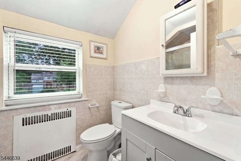 928 Beechwood Ct, Plainfield City photo 22