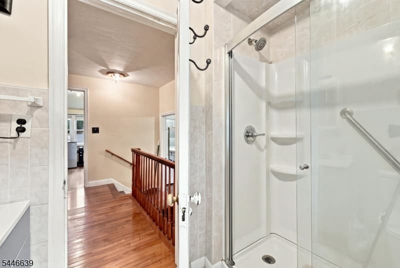 928 Beechwood Ct, Plainfield City photo 23