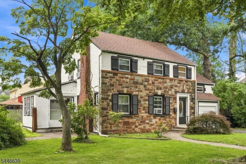 928 Beechwood Ct, Plainfield City photo 28