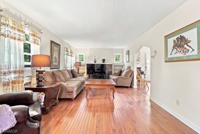 928 Beechwood Ct, Plainfield City photo 3