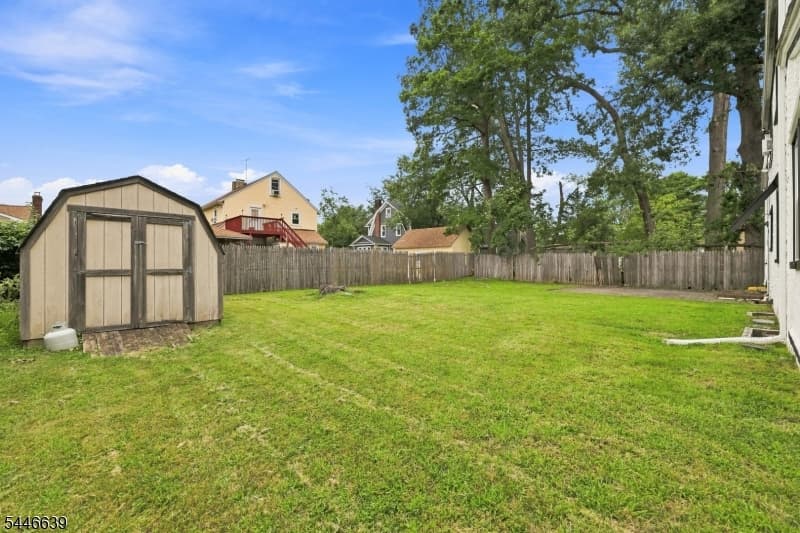 928 Beechwood Ct, Plainfield City photo 30