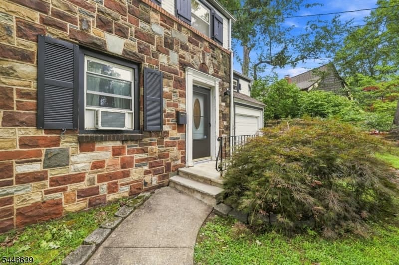 928 Beechwood Ct, Plainfield City photo 34