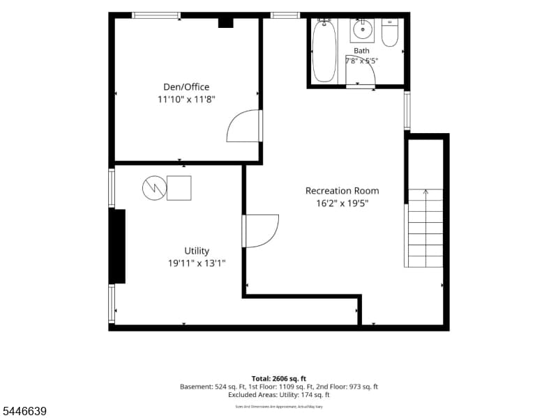 928 Beechwood Ct, Plainfield City photo 37