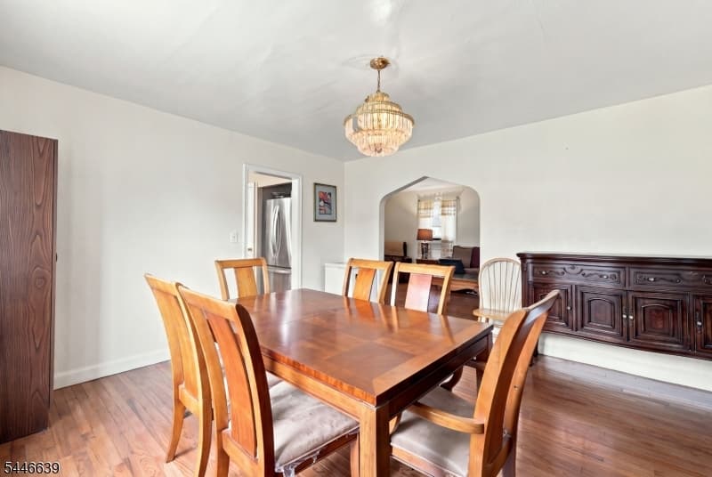 928 Beechwood Ct, Plainfield City photo 6