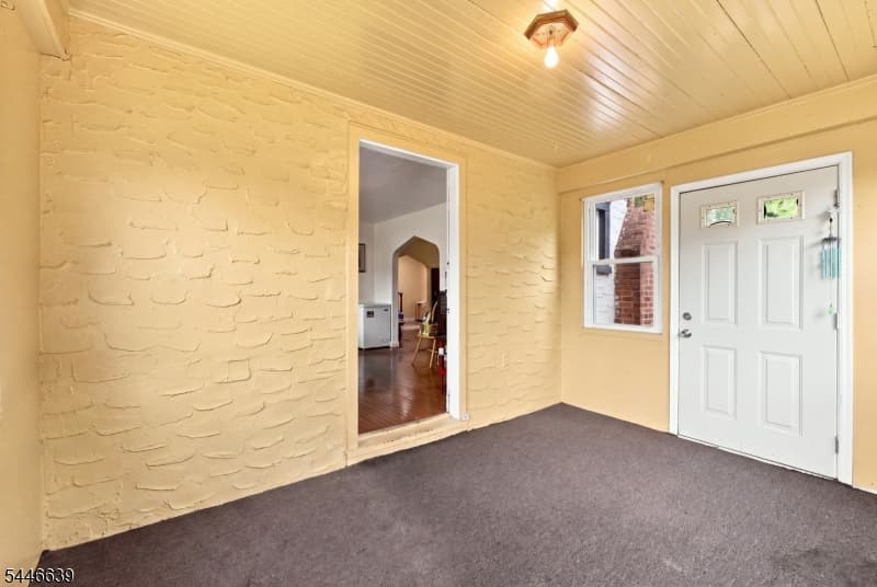 928 Beechwood Ct, Plainfield City photo 7