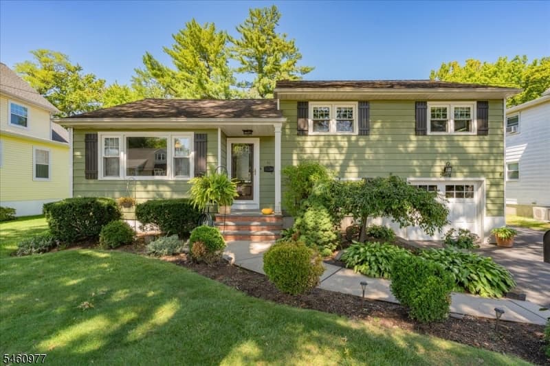 40 2nd Ave, Garwood Boro