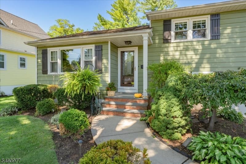 40 2nd Ave, Garwood Boro photo 4