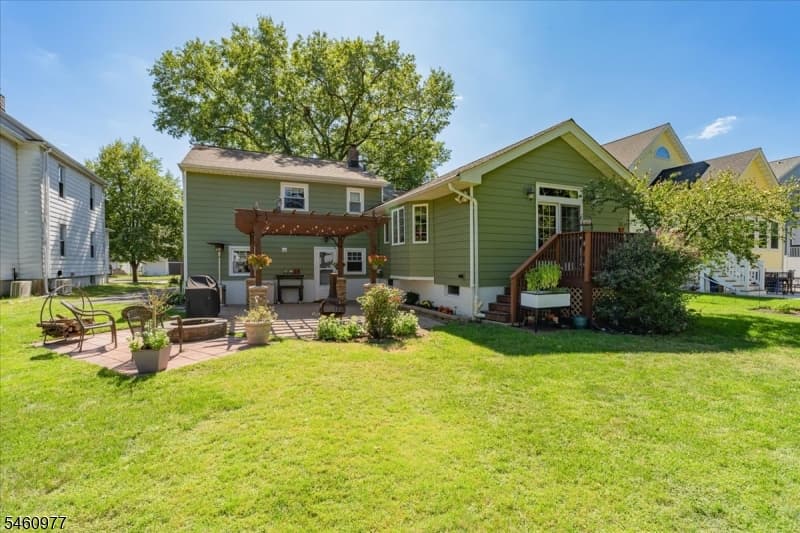 40 2nd Ave, Garwood Boro photo 41