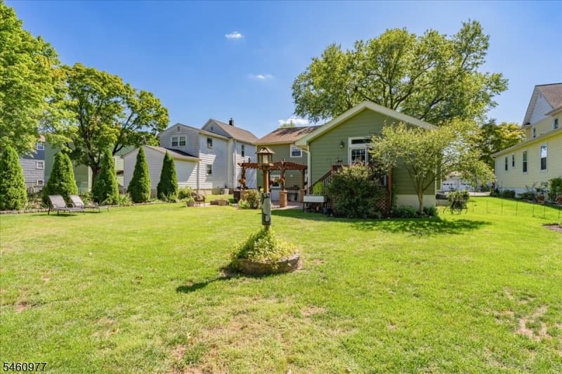 40 2nd Ave, Garwood Boro photo 42