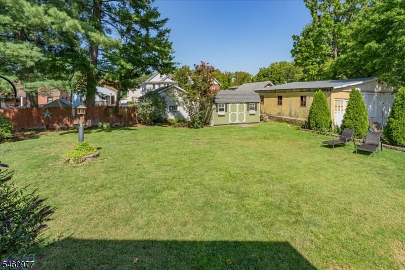 40 2nd Ave, Garwood Boro photo 43