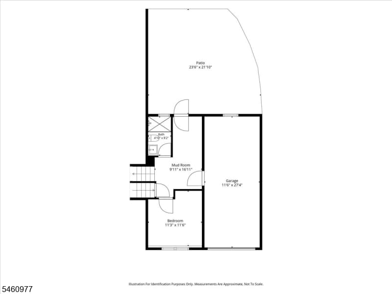 40 2nd Ave, Garwood Boro photo 45