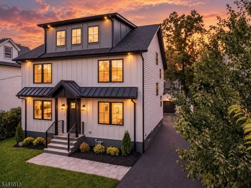 233 Cranford Ave, Cranford Twp.