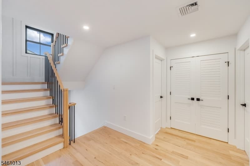 233 Cranford Ave, Cranford Twp. photo 19