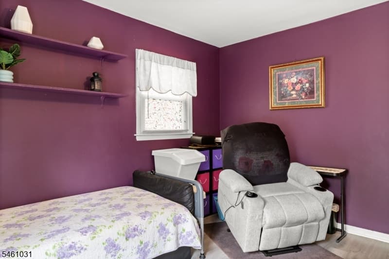 1147 Passaic Ave, Linden City photo 17
