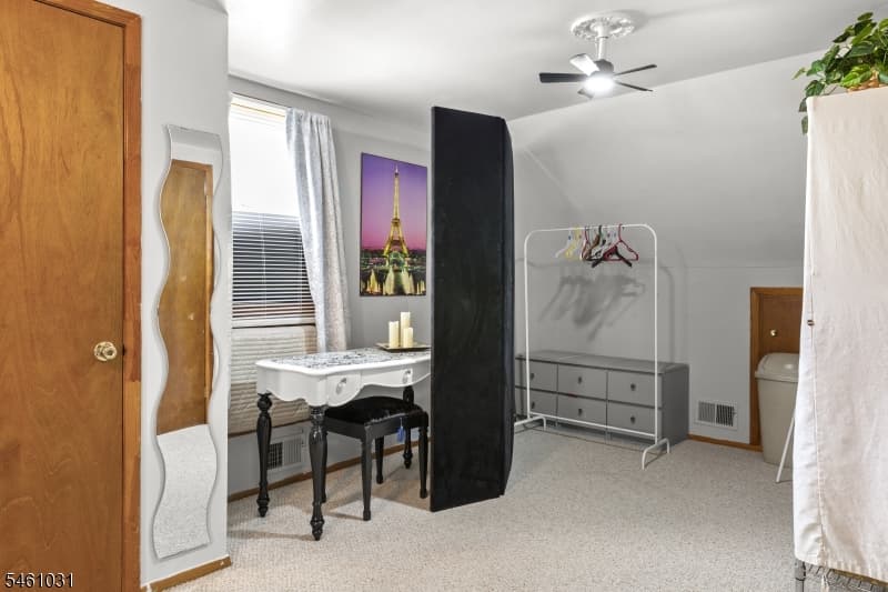 1147 Passaic Ave, Linden City photo 22