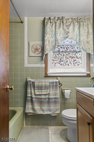 1147 Passaic Ave, Linden City photo 24
