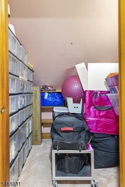 1147 Passaic Ave, Linden City photo 30