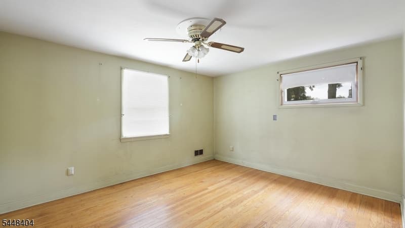 212 Stoughton Ave, Cranford Twp. photo 14