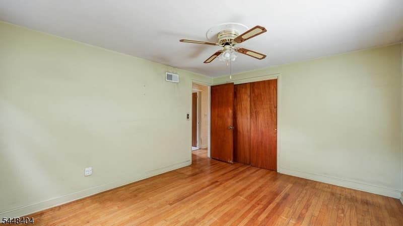 212 Stoughton Ave, Cranford Twp. photo 15