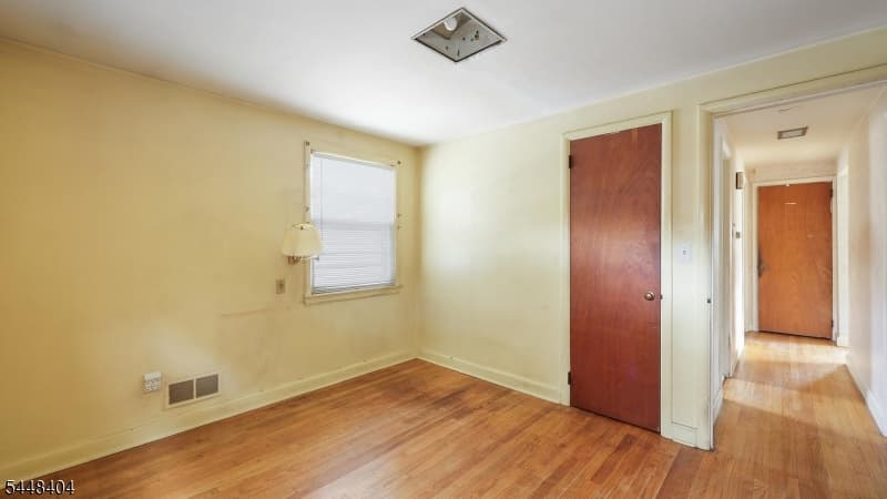 212 Stoughton Ave, Cranford Twp. photo 17