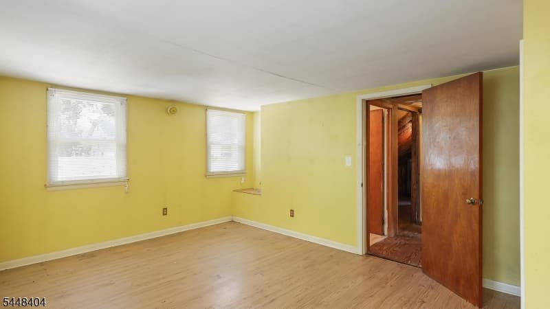 212 Stoughton Ave, Cranford Twp. photo 20