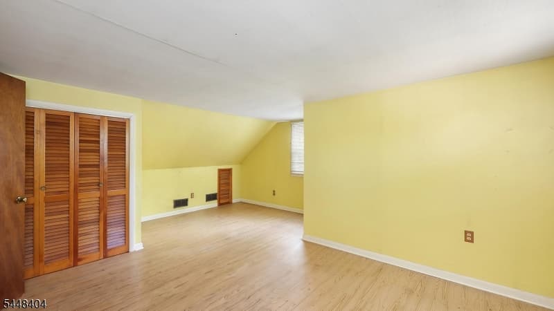 212 Stoughton Ave, Cranford Twp. photo 21