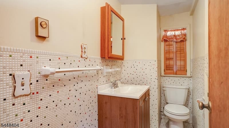 212 Stoughton Ave, Cranford Twp. photo 22