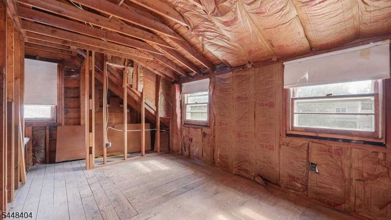212 Stoughton Ave, Cranford Twp. photo 23