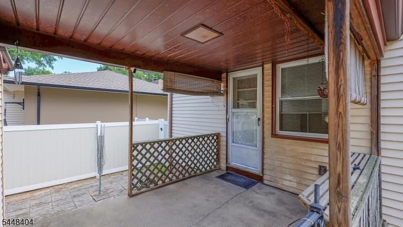 212 Stoughton Ave, Cranford Twp. photo 25